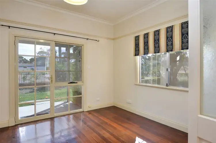 Fifth view of Homely house listing, 1 Hanbury Street, Kalgoorlie WA 6430