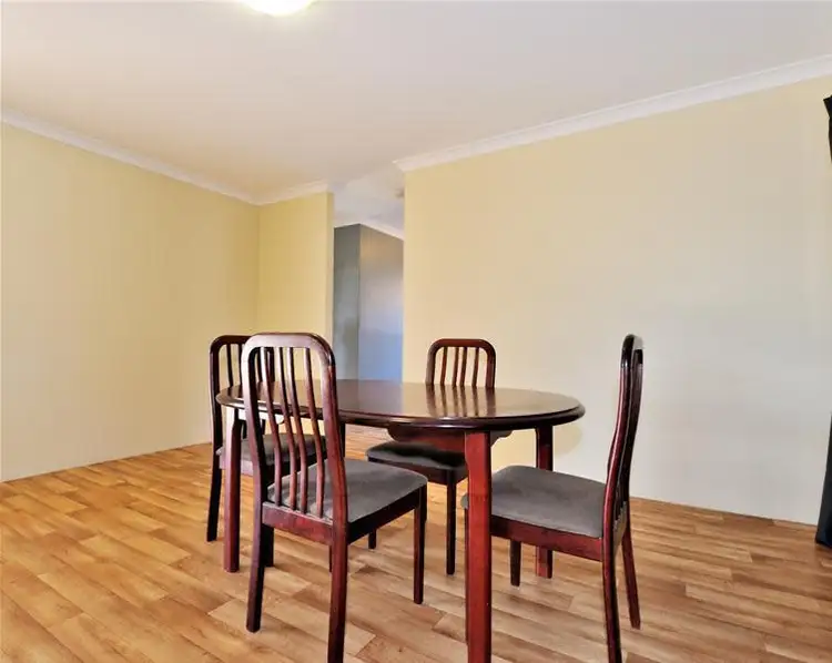 Third view of Homely house listing, 30 Mockeridge Circuit, Middle Swan WA 6056