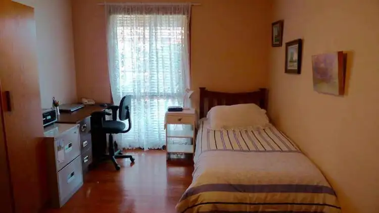 Sixth view of Homely house listing, 2 Falie Drive, Price SA 5570