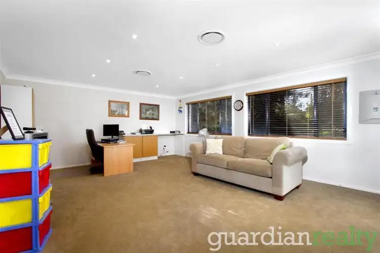 Fifth view of Homely house listing, Address available on request