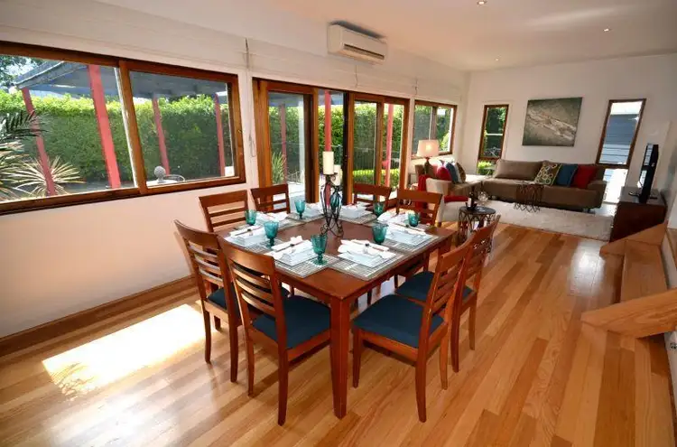 Fifth view of Homely house listing, 2 Fitzroy Road, Lambton NSW 2299