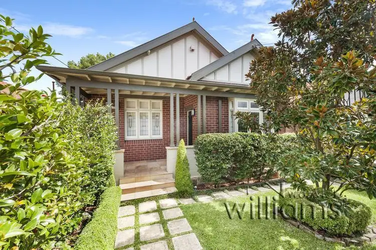 236 Lyons Road, Russell Lea NSW 2046