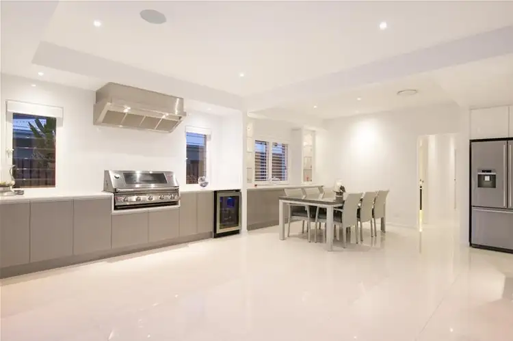 Fourth view of Homely house listing, 33 Kate Circuit, Rochedale QLD 4123