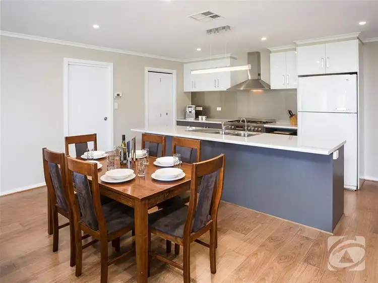 Third view of Homely house listing, 12 Mais Street, Nairne SA 5252