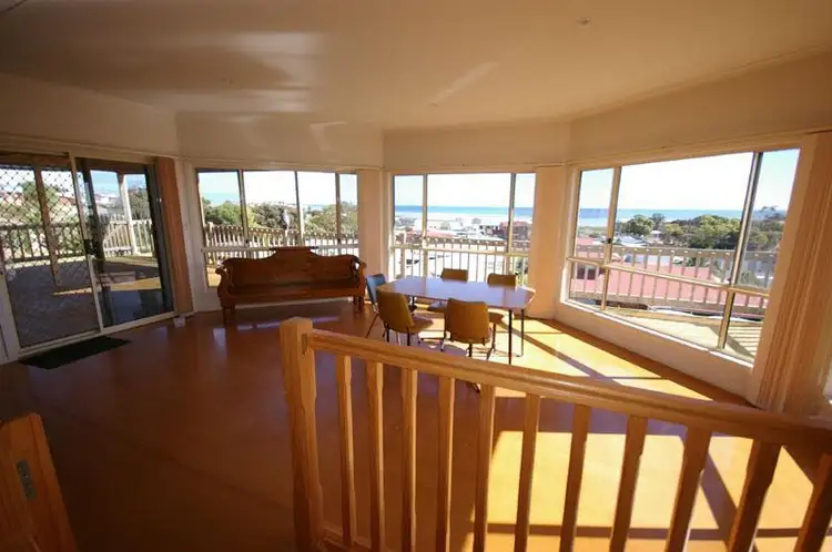 Second view of Homely house listing, Lot 109/5 Brutus Road, Point Turton SA 5575