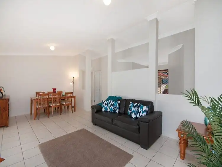 Second view of Homely house listing, 10 Toongahra Circuit, Goonellabah NSW 2480