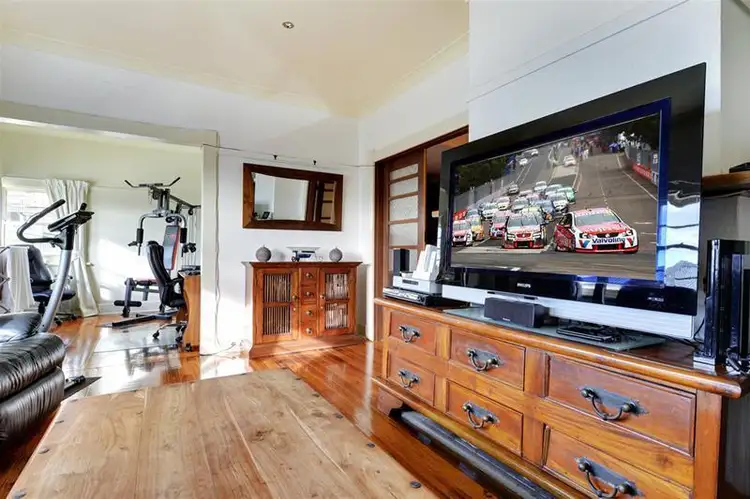 Fifth view of Homely house listing, 5 Noel Street, Parklands TAS 7320