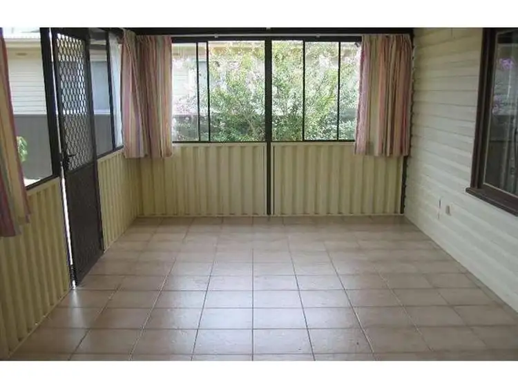 Second view of Homely house listing, 7 Cusack Place, Blackett NSW 2770