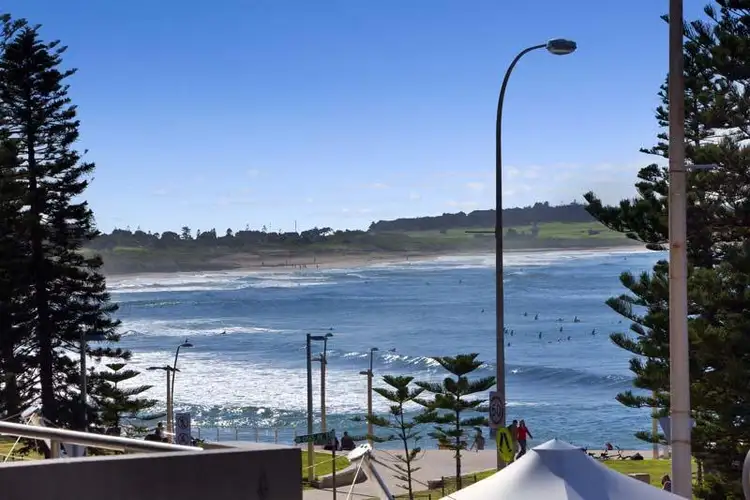 2/2 The Strand, Dee Why NSW 2099