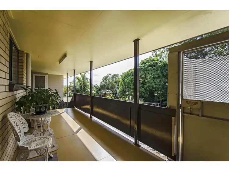 Fourth view of Homely house listing, 54 Duffy Street, Millbank QLD 4670