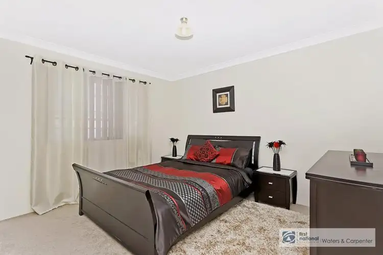 Sixth view of Homely unit listing, 4/24 Northumberland Road, Auburn NSW 2144