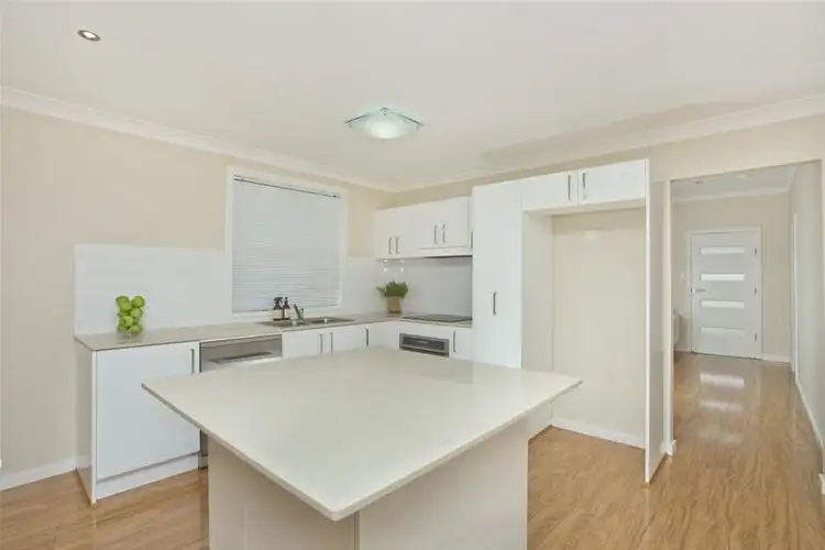 Fourth view of Homely house listing, 24 Penman Street, New Lambton NSW 2305