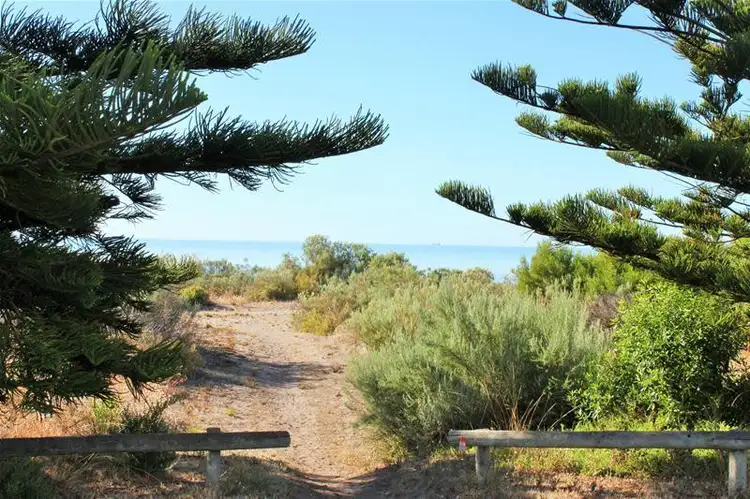 Third view of Homely house listing, 21 Oyster Point Drive, Stansbury SA 5582