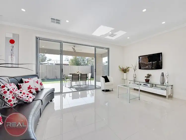 Seventh view of Homely house listing, Address available on request