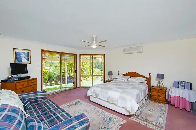 Seventh view of Homely rural property listing, Address available on request