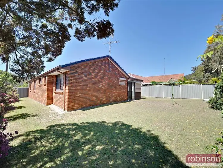 Seventh view of Homely house listing, 80 Government Road, Shoal Bay NSW 2315