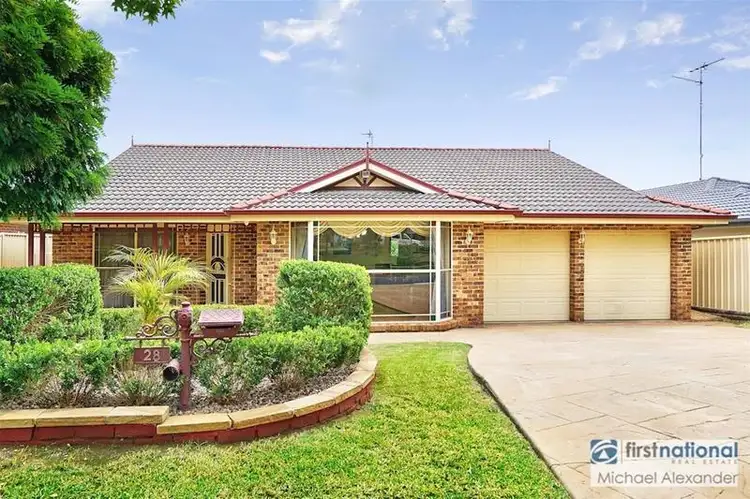 Address available on request