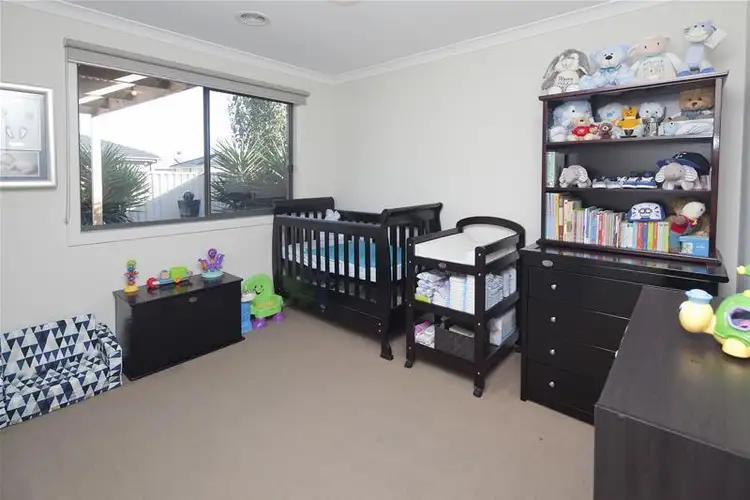 Sixth view of Homely house listing, 6 Serenity Street, Pakenham VIC 3810