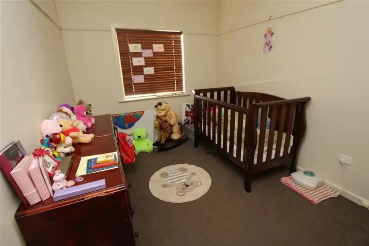 Sixth view of Homely house listing, 25 Kennedy Avenue, Kooringal NSW 2650