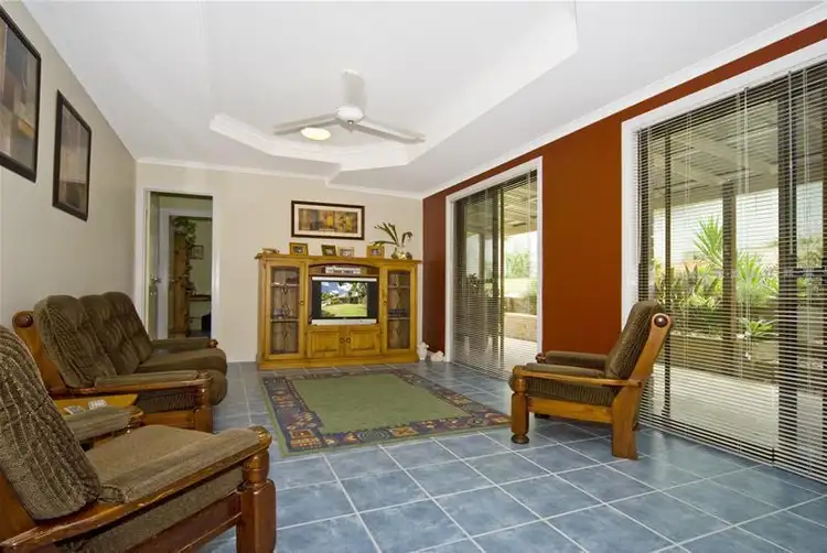 Sixth view of Homely house listing, Address available on request