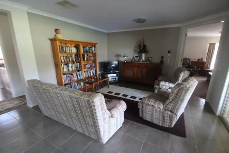 Sixth view of Homely rural property listing, Address available on request