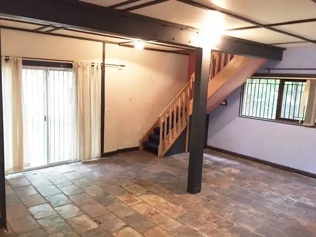 Sixth view of Homely house listing, 36 Aldgate Valley Road, Aldgate SA 5154