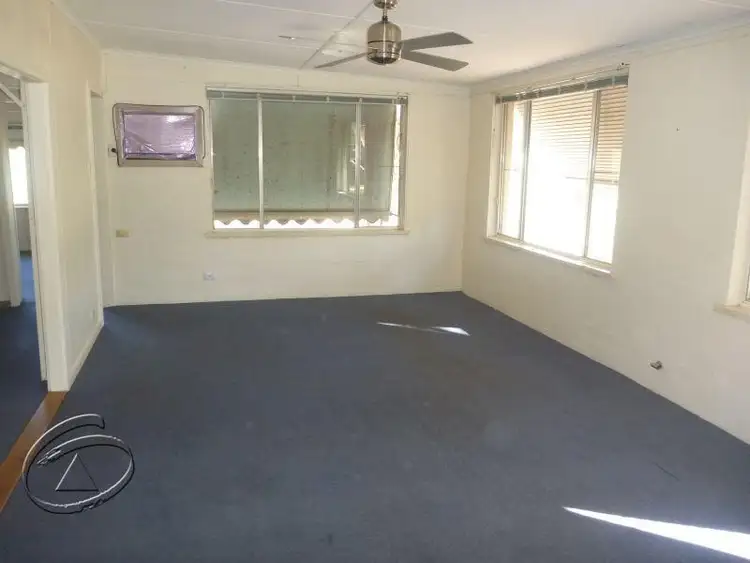 Sixth view of Homely house listing, 297 Ross Highway, Ross NT 873