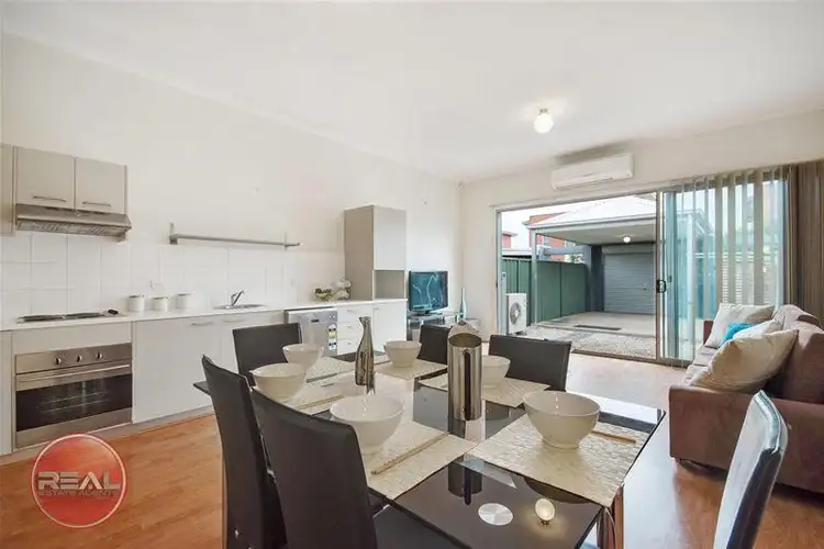 Seventh view of Homely house listing, Address available on request