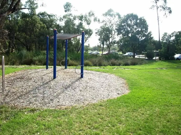 Fifth view of Homely unit listing, 2/126 Heatherdale Road, Mitcham VIC 3132