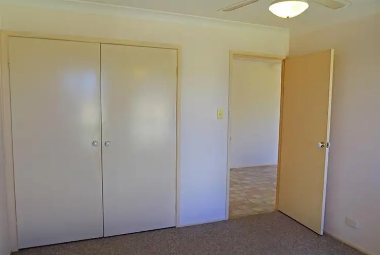 Sixth view of Homely unit listing, 5/3 Justine Parade, Rutherford NSW 2320