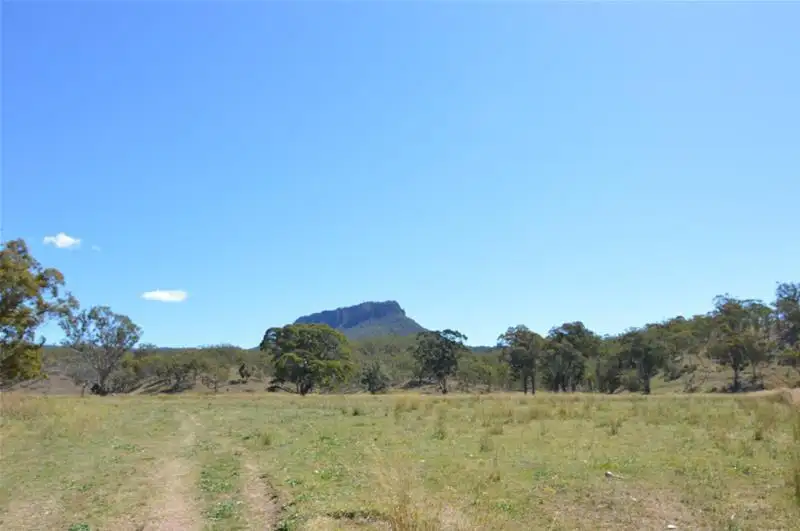 Main view of Homely rural property listing, 90 & 108 Crown Station Road, Glen Davis NSW 2846