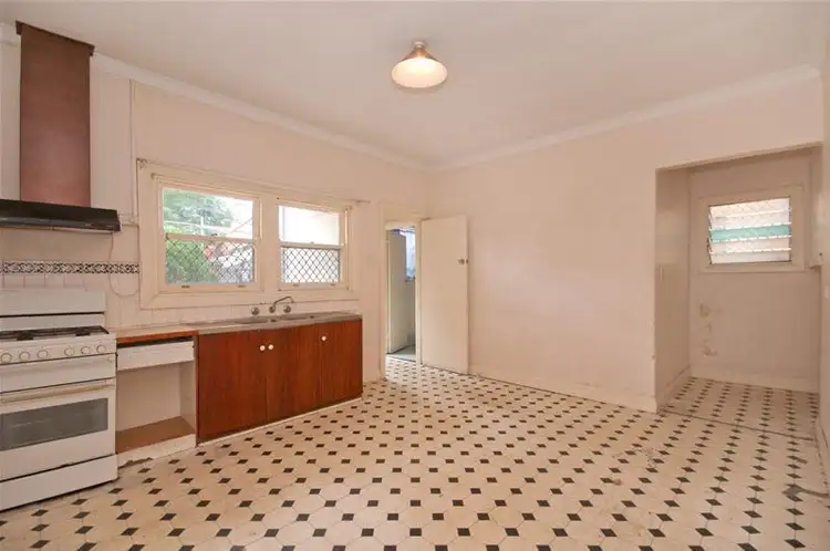 Third view of Homely house listing, 29 Hackney Road, Hackney SA 5069