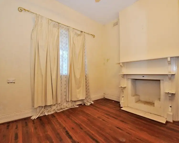 Sixth view of Homely apartment listing, 111 Morrison Road, Midland WA 6056