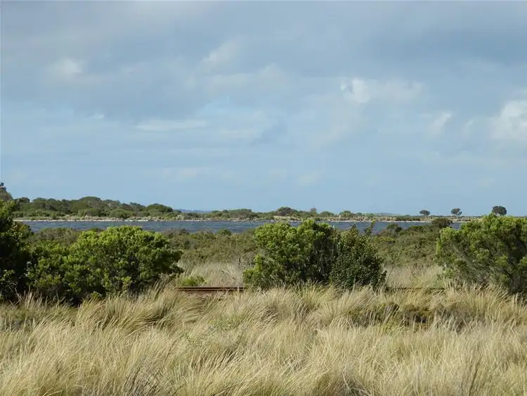 Seventh view of Homely land listing, 16 Rayleigh Avenue, Queenscliff VIC 3225