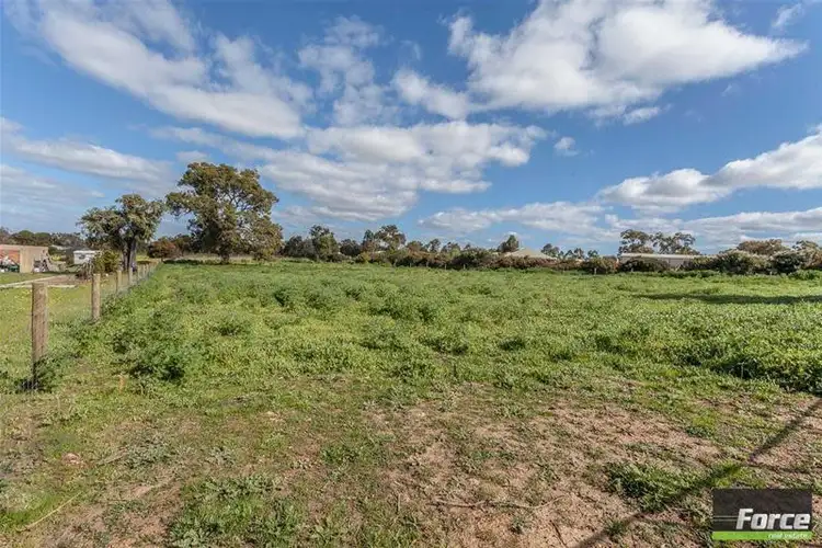 Fourth view of Homely house listing, 25 Cairn Crescent, Gingin WA 6503