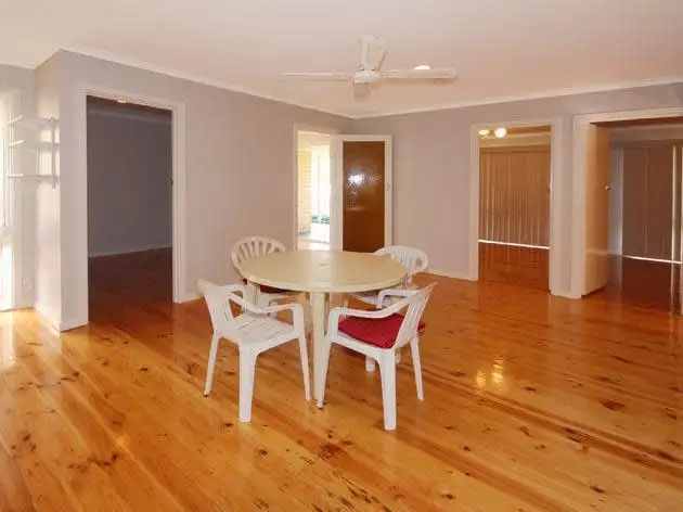 Sixth view of Homely house listing, 4 Lanark Street, Sellicks Beach SA 5174