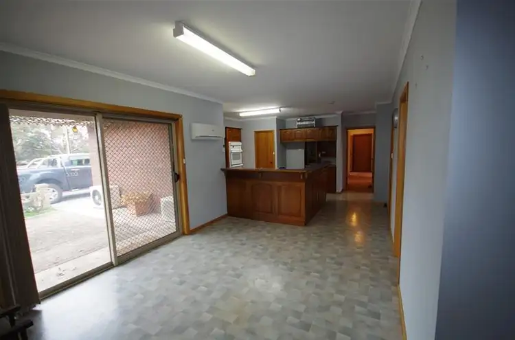 Fifth view of Homely house listing, 21 East Terrace, Minlaton SA 5575