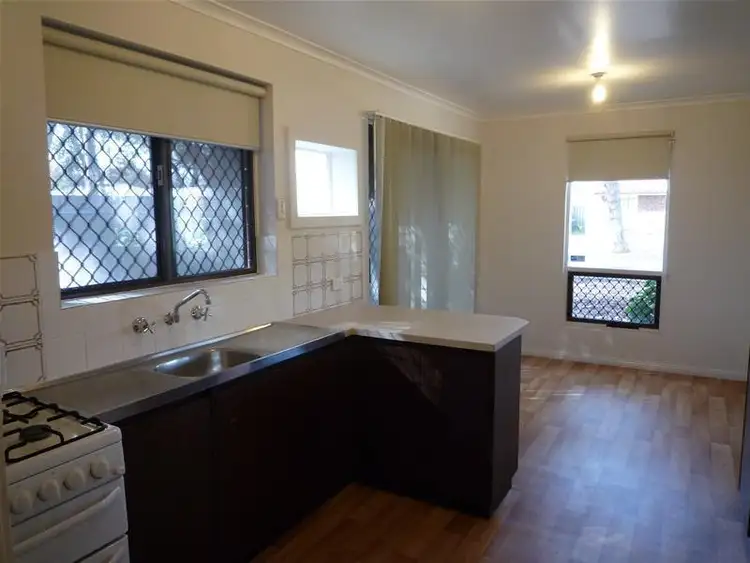 Fifth view of Homely house listing, 13 Vokes Place, Paralowie SA 5108