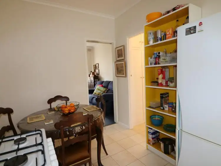 Sixth view of Homely apartment listing, 7/17 Price Avenue, Klemzig SA 5087