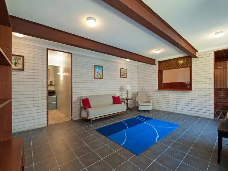 Third view of Homely house listing, 26 Hooper Street, New Lambton NSW 2305