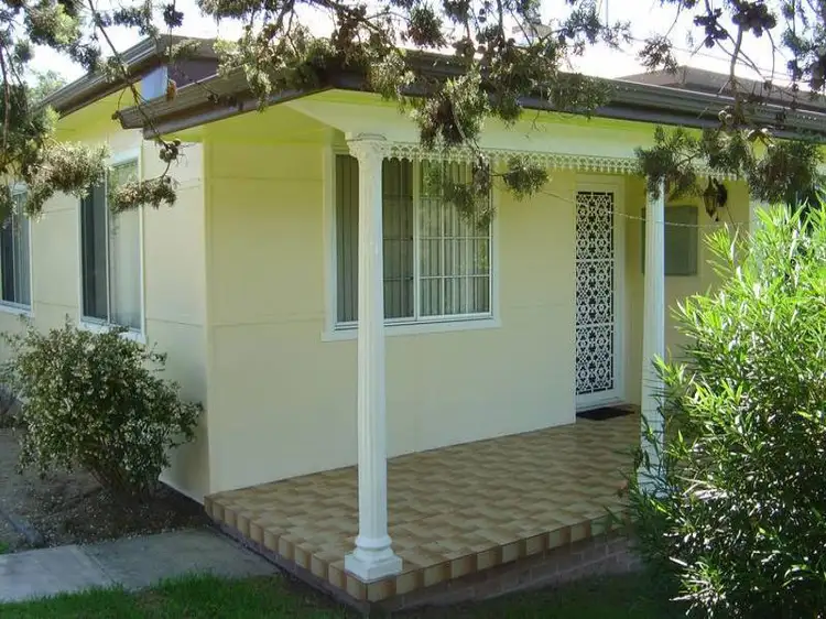 Fifth view of Homely land listing, Address available on request