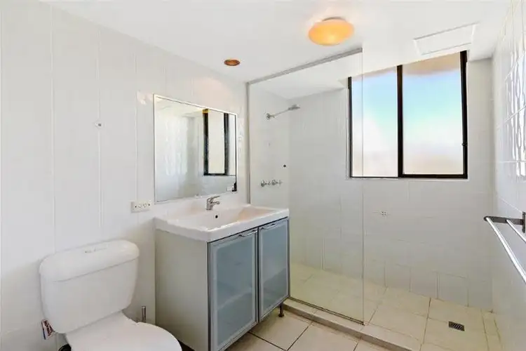 Seventh view of Homely apartment listing, 14/219 Surf Parade, Surfers Paradise QLD 4217