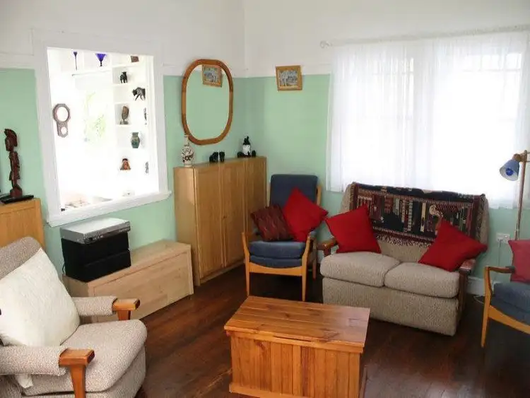 Fourth view of Homely house listing, 29 Hunter Street, Lismore NSW 2480