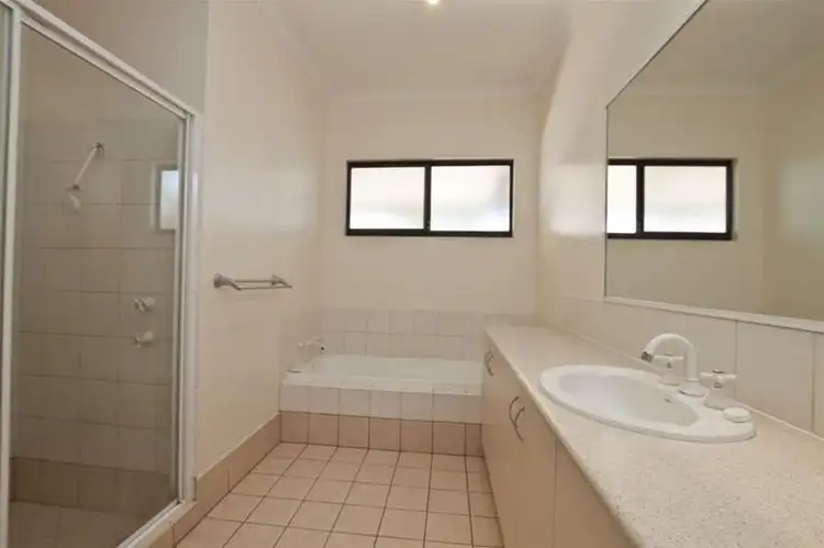 Sixth view of Homely house listing, 16 Celtis Street, Kununurra WA 6743