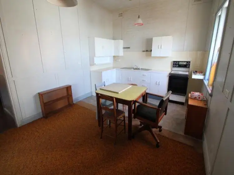 Seventh view of Homely house listing, 313 Rouse Street, Tenterfield NSW 2372