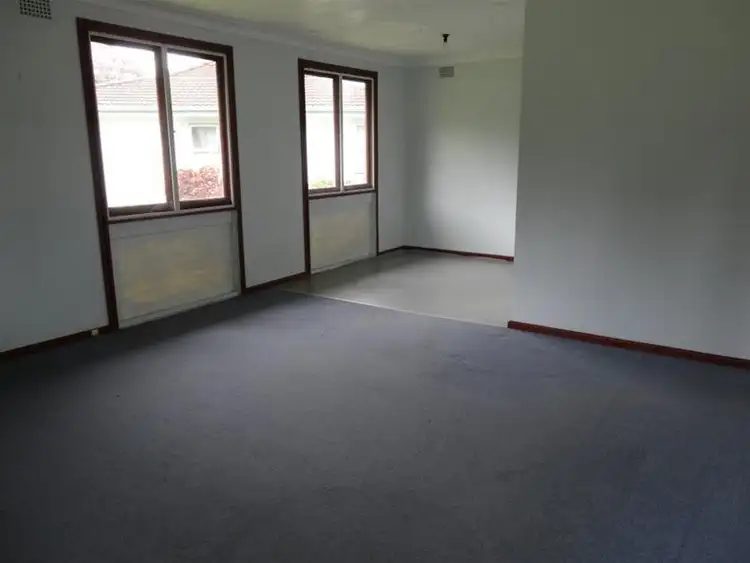 Fourth view of Homely house listing, 43 Kurrajong Street, Coffs Harbour NSW 2450