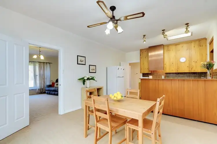 Sixth view of Homely house listing, 13 Minchinbury Terrace, Marion SA 5043