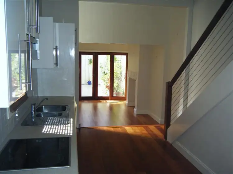 Sixth view of Homely house listing, 1 Zaara Street, Newcastle East NSW 2300