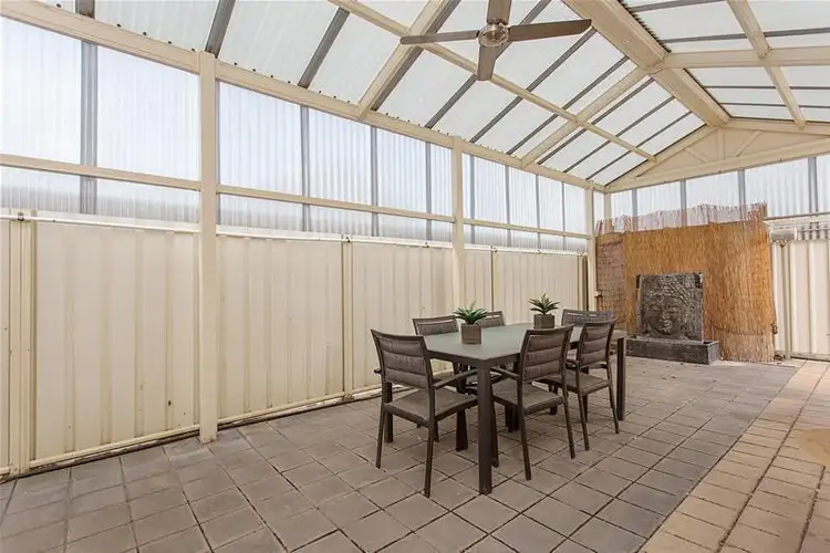 Fourth view of Homely unit listing, 1/38 Dampier Avenue, Flinders Park SA 5025