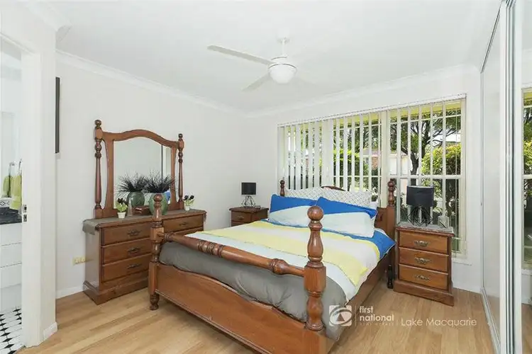 Sixth view of Homely house listing, 15 Calancra Avenue, Cameron Park NSW 2285
